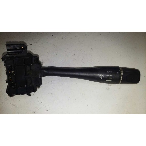 Recambio de mando limpia para nissan almera (n16/e) acenta referencia OEM IAM 7517  