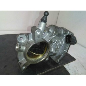 CAJA MARIPOSA 55564164 