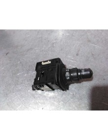 Recambio de mando intermitentes para renault grand scenic 1.6 referencia OEM IAM   