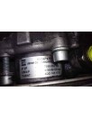 Recambio de bomba direccion para volkswagen passat variant (3b5) v6 tdi highline referencia OEM IAM 8D0145177D 7690955104 ZF