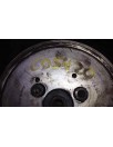 Recambio de bomba direccion para volkswagen passat variant (3b5) v6 tdi highline referencia OEM IAM 8D0145177D 7690955104 ZF