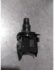 Recambio de mando intermitentes para renault grand scenic 1.6 referencia OEM IAM    2