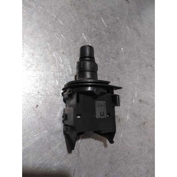 Recambio de mando intermitentes para renault grand scenic 1.6 referencia OEM IAM   