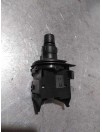 Recambio de mando intermitentes para renault grand scenic 1.6 referencia OEM IAM   