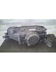 Recambio de faro derecho para renault 21 berlina (b/l48) gtx referencia OEM IAM   MONOPTICA 2