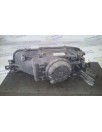 Recambio de faro derecho para renault 21 berlina (b/l48) gtx referencia OEM IAM   MONOPTICA