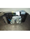 Recambio de cerradura puerta trasera derecha para nissan juke (f15) acenta referencia OEM IAM 82500BA60B 3 PIN 3X12CRRCS