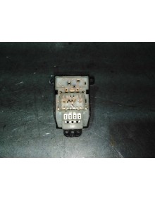 Recambio de mando retrovisor para hyundai sonata (nf) 2.0 crdi comfort i referencia OEM IAM    2