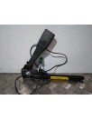Recambio de pretensor airbag derecho para opel astra h berlina elegance referencia OEM IAM G601788301 ENGANCHE 041217970