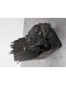 Recambio de soporte para peugeot 307 cc (s2) referencia OEM IAM S/R  