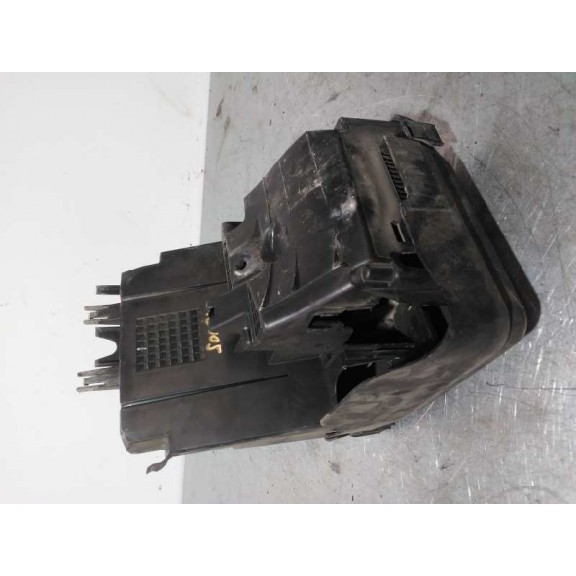 Recambio de soporte para peugeot 307 cc (s2) referencia OEM IAM S/R  