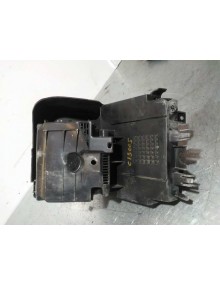 Recambio de soporte para peugeot 307 cc (s2) referencia OEM IAM S/R   2