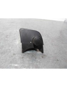 Recambio de mando volante para renault grand scenic 1.6 referencia OEM IAM 8200206738  CONTROL VELOCIDAD