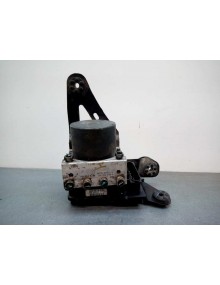 Recambio de abs para renault megane ii berlina 5p 1.9 dci diesel referencia OEM IAM 8200038695 0265231300 