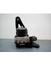 Recambio de abs para renault megane ii berlina 5p 1.9 dci diesel referencia OEM IAM 8200038695 0265231300 