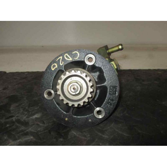 Recambio de depresor freno / bomba vacio para nissan almera (n15) 2.0 diesel referencia OEM IAM 146502J601  