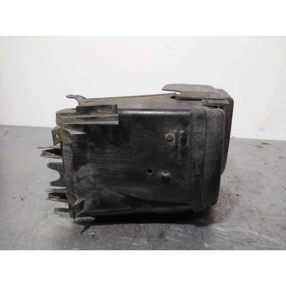 Recambio de soporte para peugeot 307 cc (s2) referencia OEM IAM S/R  