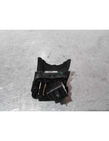 Recambio de mando volante para renault grand scenic 1.6 referencia OEM IAM 8200206738  CONTROL VELOCIDAD 2