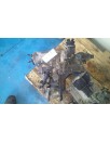 Recambio de caja cambios para hyundai coupe (rd) 1.6 fx referencia OEM IAM JY1873 167.123KM 