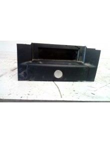 Recambio de display para citroën c4 lim. seduction referencia OEM IAM 9665334380  