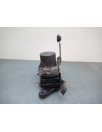 Recambio de abs para renault megane ii berlina 5p 1.9 dci diesel referencia OEM IAM 8200038695 0265231300 