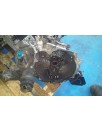 Recambio de caja cambios para hyundai coupe (rd) 1.6 fx referencia OEM IAM JY1873 167.123KM 