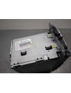 Recambio de sistema audio / radio cd para ford transit connect (tc7) 1.8 tddi turbodiesel cat referencia OEM IAM AT1T18C815BA 60