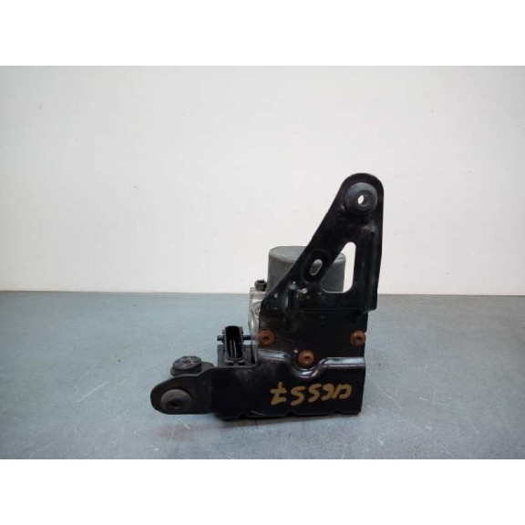 Recambio de abs para renault megane ii berlina 5p 1.9 dci diesel referencia OEM IAM 8200038695 0265231300 