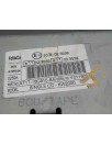 Recambio de sistema audio / radio cd para ford transit connect (tc7) 1.8 tddi turbodiesel cat referencia OEM IAM AT1T18C815BA 60