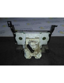 Recambio de mando climatizador para nissan primera berlina (p11) básico referencia OEM IAM 275109F600   2