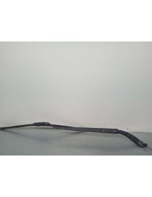Recambio de brazo limpia delantero izquierdo para renault scenic ii 2.0 referencia OEM IAM 8200466006  