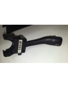 Recambio de mando limpia para volkswagen golf iv berlina (1j1) conceptline referencia OEM IAM 4B0953503F  