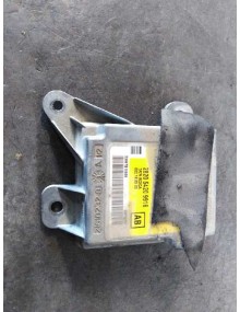 Recambio de centralita airbag para tata indigo marina referencia OEM IAM 282054209916  