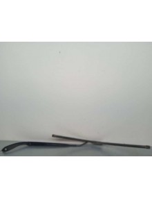 Recambio de brazo limpia delantero izquierdo para renault scenic ii 2.0 referencia OEM IAM 8200466006   2