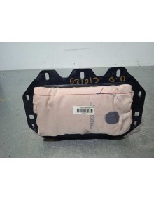 Recambio de airbag delantero derecho para citroën c5 berlina business referencia OEM IAM 9682465980  