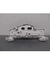 Recambio de cuadro instrumentos para toyota iq básico referencia OEM IAM 769166590  