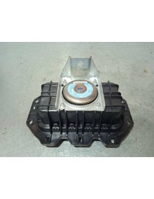 Recambio de airbag delantero derecho para citroën c5 berlina business referencia OEM IAM 9682465980   2