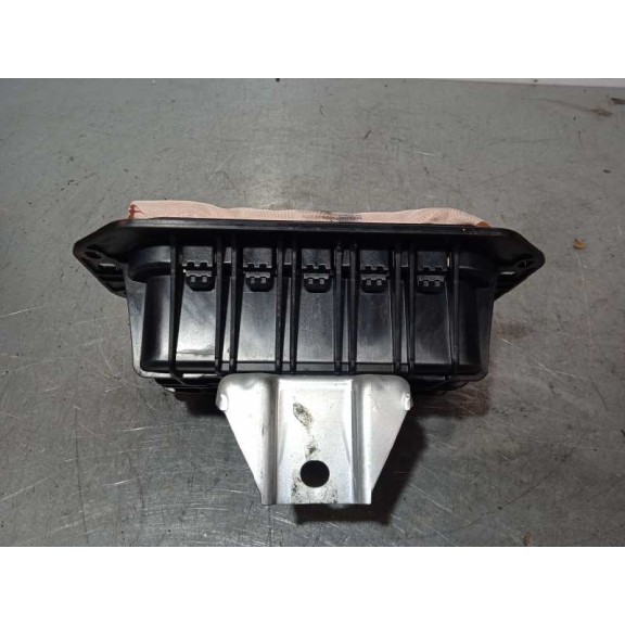 Recambio de airbag delantero derecho para citroën c5 berlina business referencia OEM IAM 9682465980  