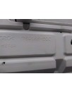 Recambio de cuadro instrumentos para toyota iq básico referencia OEM IAM 769166590  