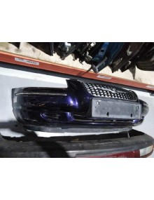 Recambio de paragolpes delantero para chrysler stratus berlina (ja) 2.0 le referencia OEM IAM   