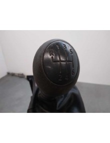 Recambio de palanca cambio para nissan nv 400 l1h1 2,8t pro referencia OEM IAM 349012637R CON VARILLAJE 6V 2