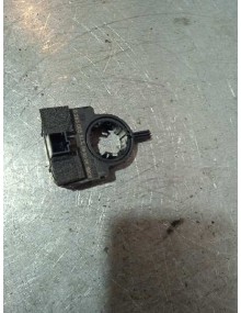 Recambio de sensor para citroën c5 berlina business referencia OEM IAM 0265005517 ANGULO DE GIRO 