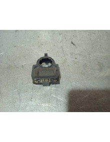 Recambio de sensor para citroën c5 berlina business referencia OEM IAM 0265005517 ANGULO DE GIRO  2