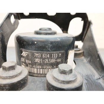 Recambio de abs para seat alhambra (7v8, 7v9) 2.0 tdi referencia OEM IAM 7M3614111M 31212L580AA 