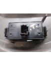 Recambio de luz interior para nissan nv 400 l1h1 2,8t pro referencia OEM IAM 969825365R CON WARNING 