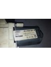 Recambio de elevalunas delantero izquierdo para audi q7 (4l) 3.0 tdi referencia OEM IAM 4L0959801B  
