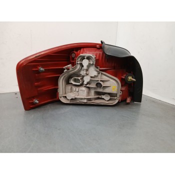 Recambio de piloto trasero derecho para audi a3 (8p1) 2.0 tdi referencia OEM IAM 8P09450960248  