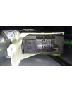 Recambio de elevalunas delantero izquierdo para audi q7 (4l) 3.0 tdi referencia OEM IAM 4L0959801B  