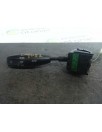 Recambio de mando intermitentes para daewoo lanos cool referencia OEM IAM 96230794  