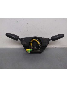 Recambio de mando multifuncion para opel corsa d selective referencia OEM IAM 13142283 12274700 